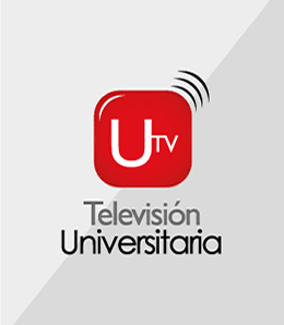 Banner UTV